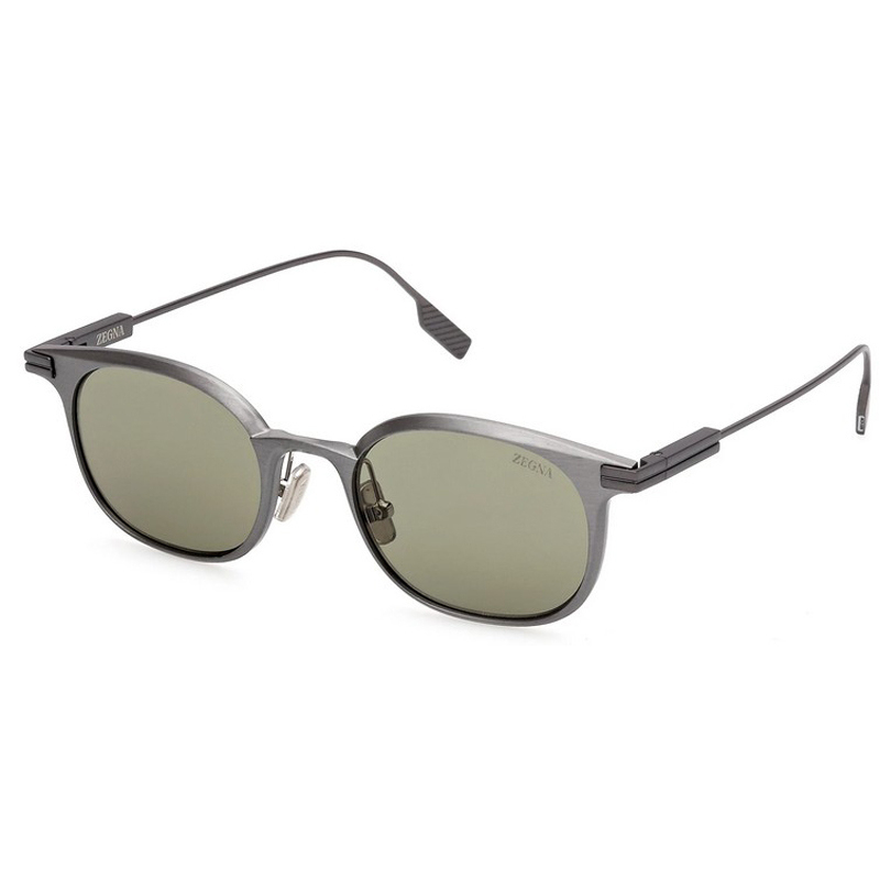 ERMENEGILDO ZEGNA EZ0260-15N