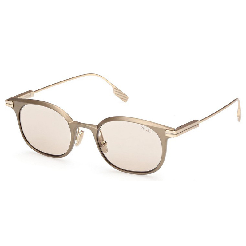 ERMENEGILDO ZEGNA EZ0260-32E