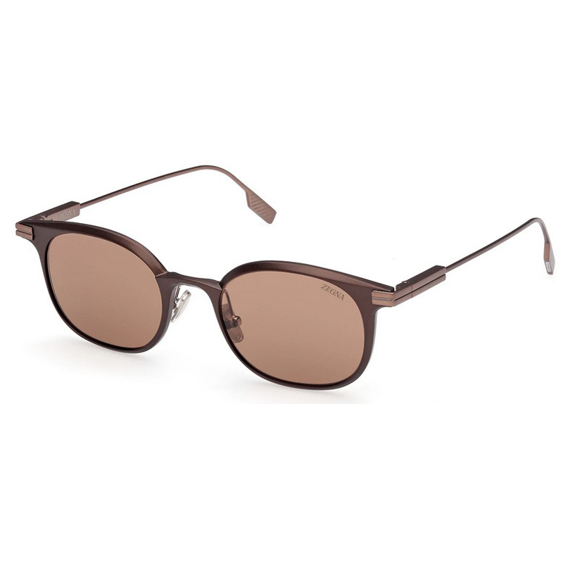 ERMENEGILDO ZEGNA EZ0260-37E