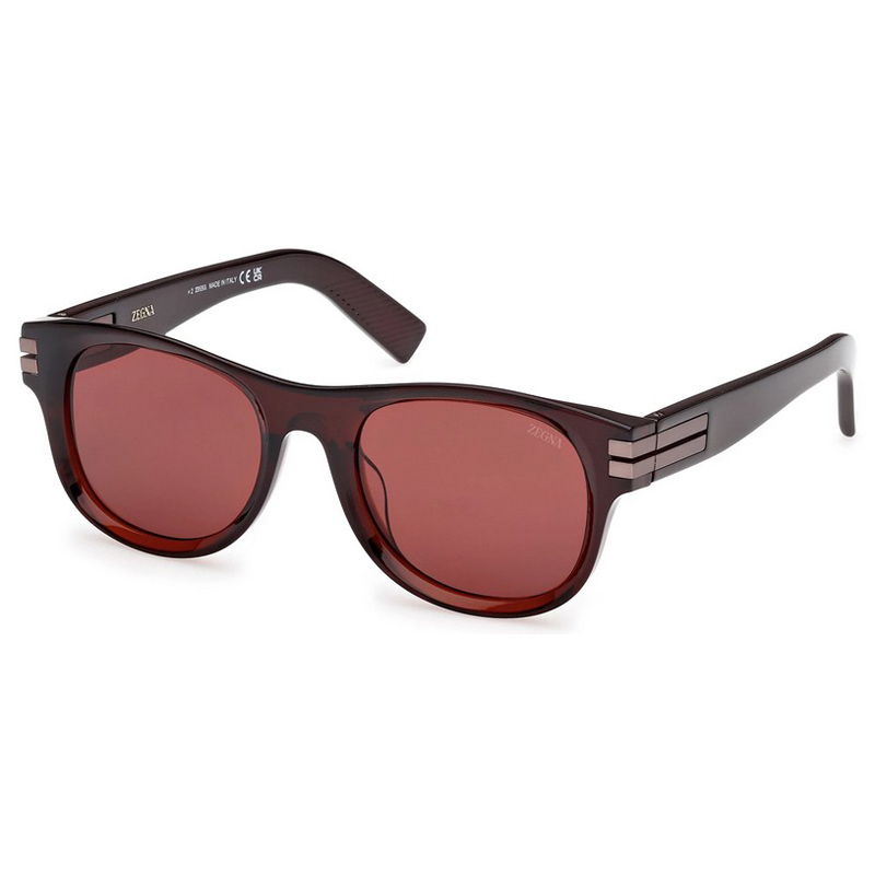 ERMENEGILDO ZEGNA EZ0268-54N