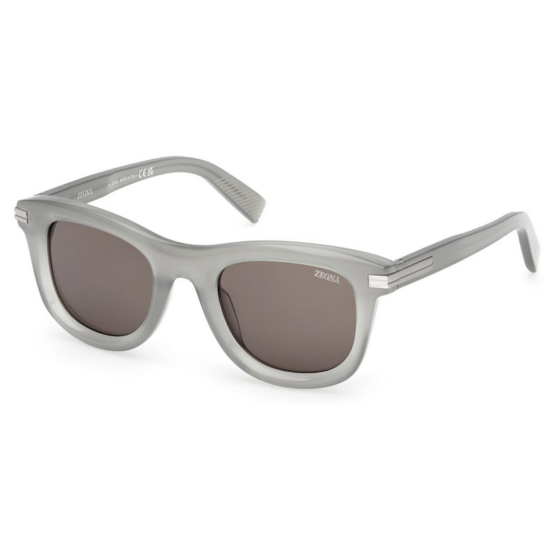 ERMENEGILDO ZEGNA EZ0269-20J