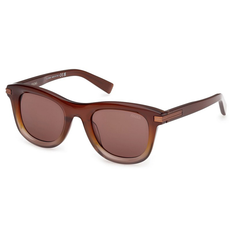 ERMENEGILDO ZEGNA EZ0269-50E