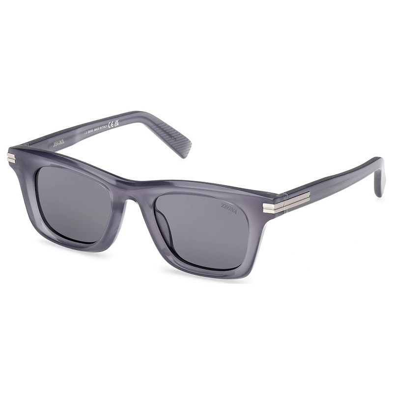 ERMENEGILDO ZEGNA EZ0270-20D