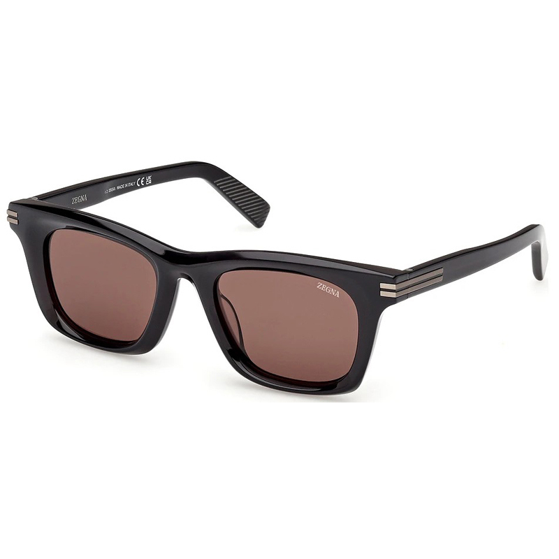 ERMENEGILDO ZEGNA EZ0270-20E