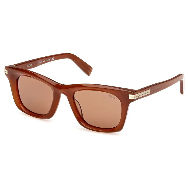 ERMENEGILDO ZEGNA EZ0270-45E
