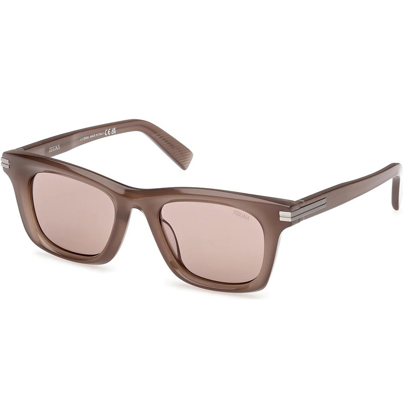 ERMENEGILDO ZEGNA EZ0270-51E