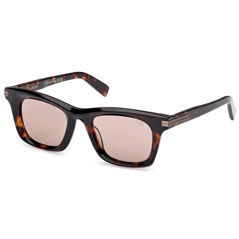 ERMENEGILDO ZEGNA EZ0270-55E