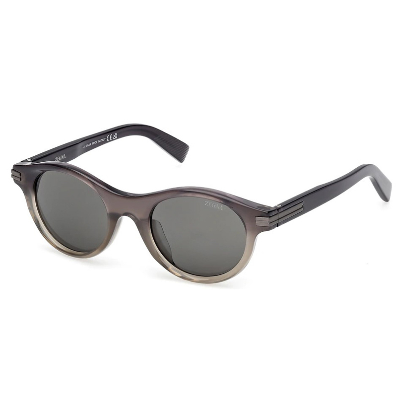 ERMENEGILDO ZEGNA EZ0271-20D