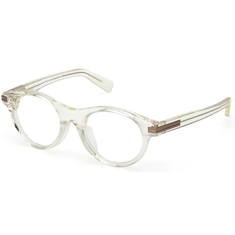 ERMENEGILDO ZEGNA EZ0271-39V