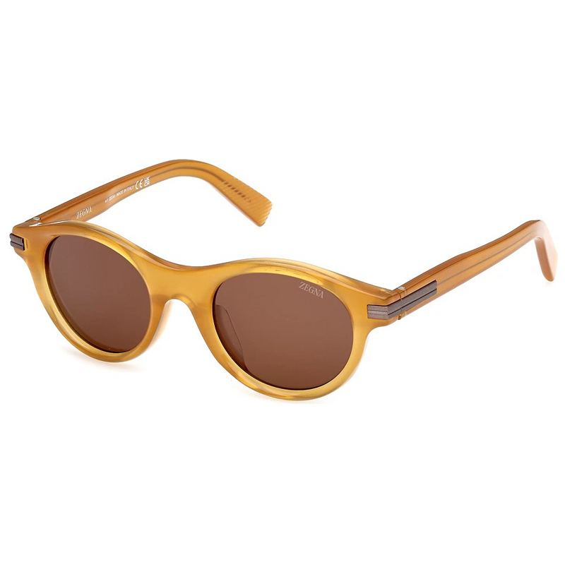 ERMENEGILDO ZEGNA EZ0271-45E