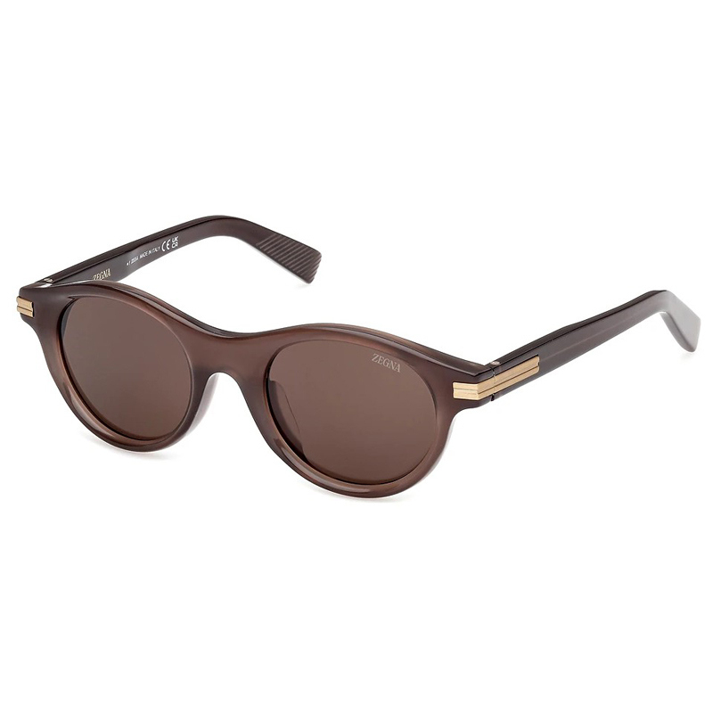 ERMENEGILDO ZEGNA EZ0271-48E
