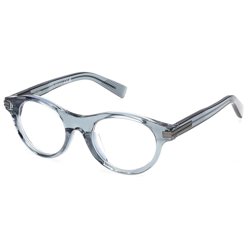 ERMENEGILDO ZEGNA EZ0271-84V