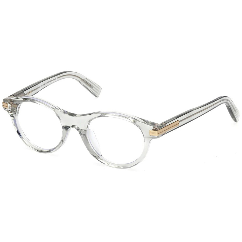 ERMENEGILDO ZEGNA EZ0271-93V