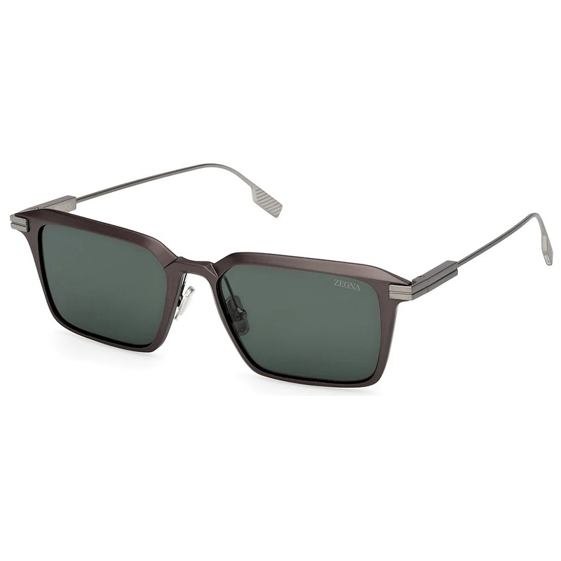 ERMENEGILDO ZEGNA EZ0273H-09N