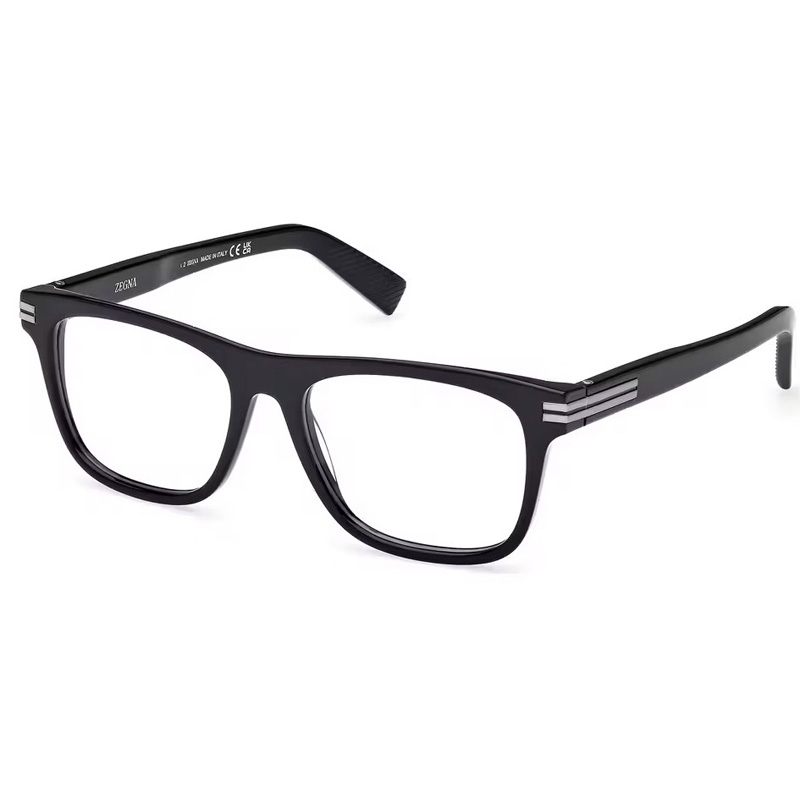 ERMENEGILDO ZEGNA EZ5267-001