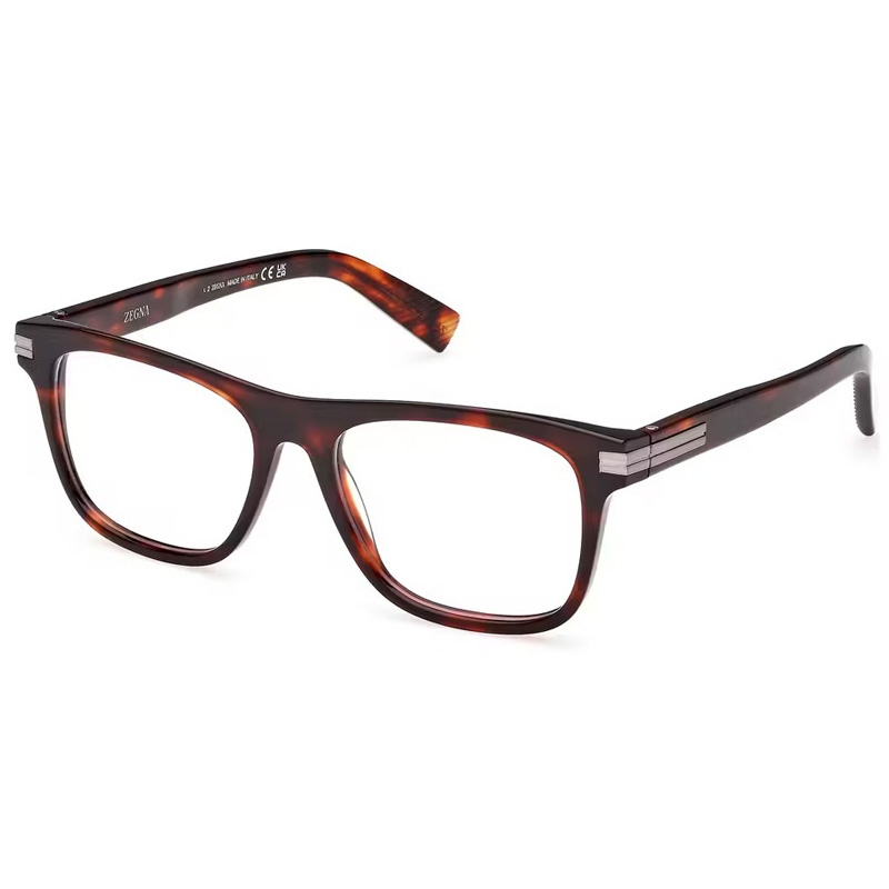 ERMENEGILDO ZEGNA EZ5267-054