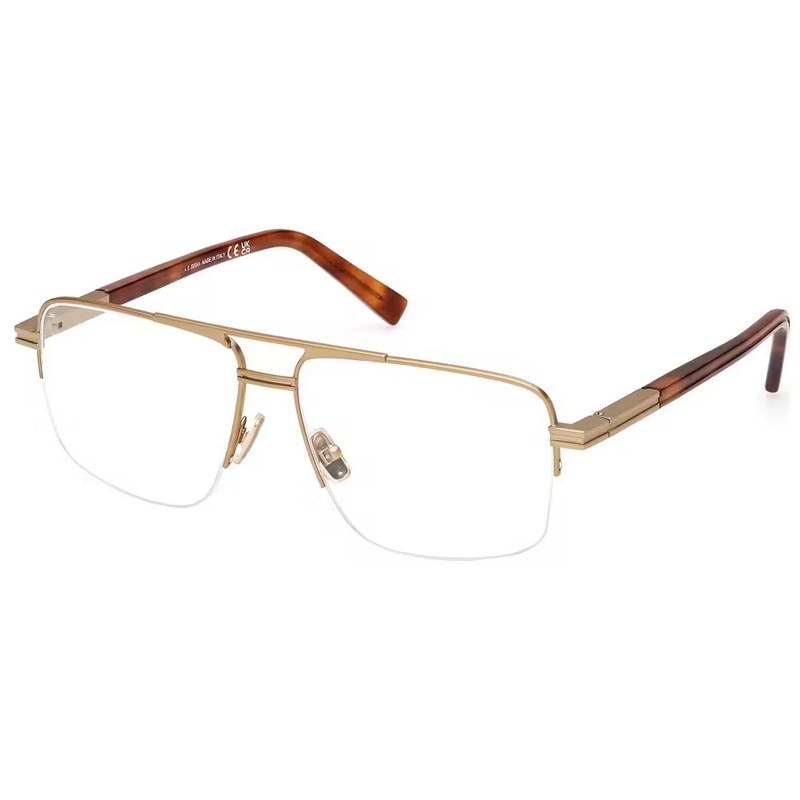 ERMENEGILDO ZEGNA EZ5274-035