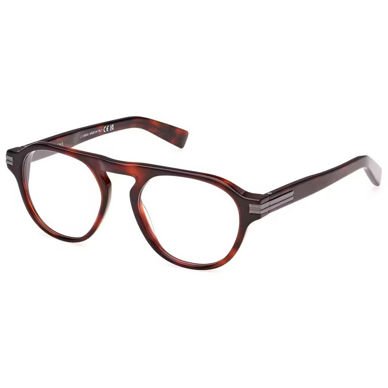 ERMENEGILDO ZEGNA EZ5281-054