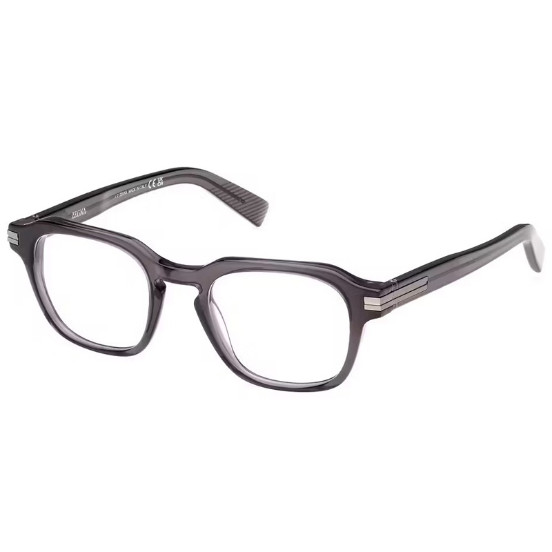 ERMENEGILDO ZEGNA EZ5282-020