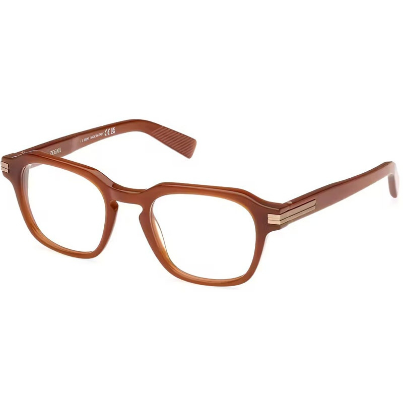 ERMENEGILDO ZEGNA EZ5282-045