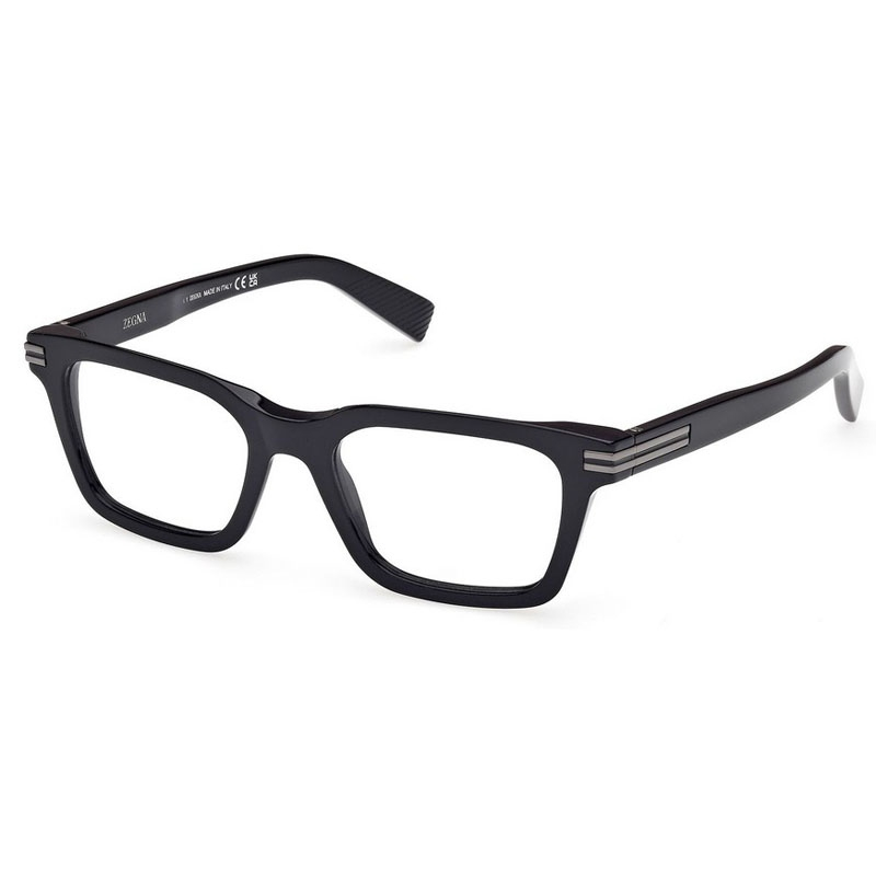 ERMENEGILDO ZEGNA EZ5294-001