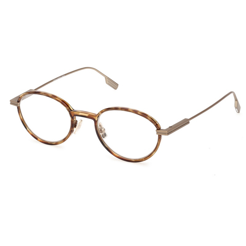 ERMENEGILDO ZEGNA EZ5323-047
