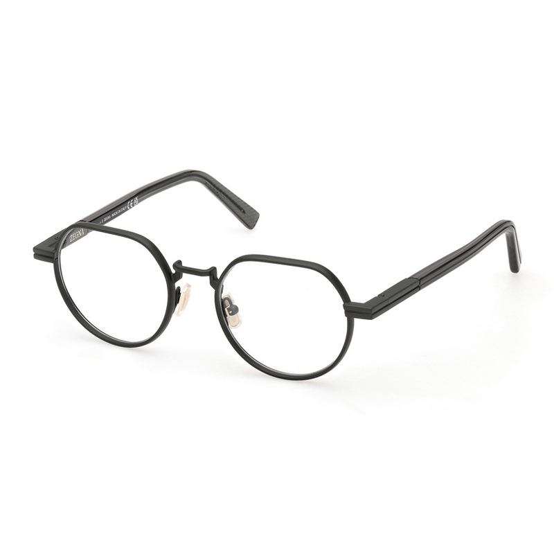 ERMENEGILDO ZEGNA EZ5324-097