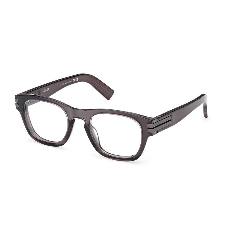 ERMENEGILDO ZEGNA EZ5331-020