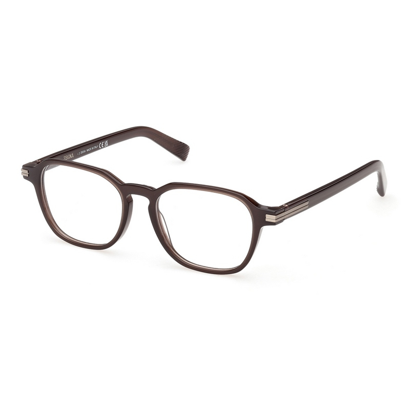 ERMENEGILDO ZEGNA EZ5332-048
