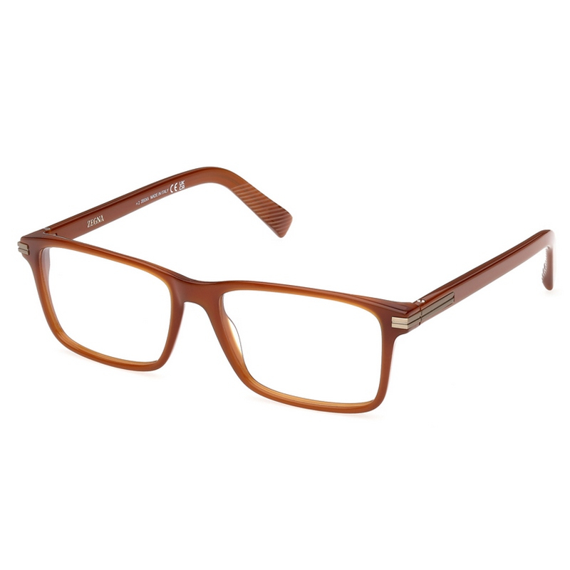 ERMENEGILDO ZEGNA EZ5333-045