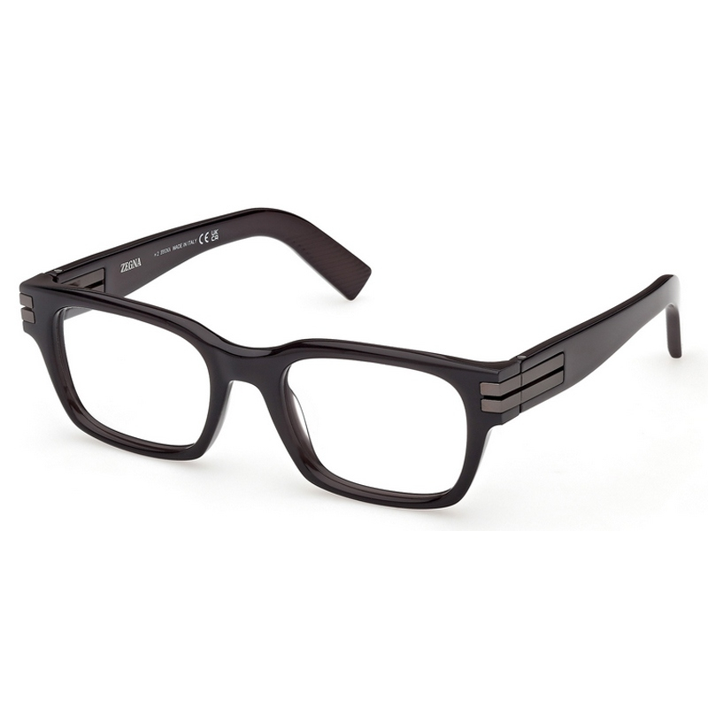 ERMENEGILDO ZEGNA EZ5348-20A