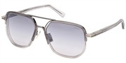 Ermenegildo Zegna EZ0232H-20C