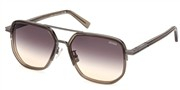 Ermenegildo Zegna EZ0232H-51K