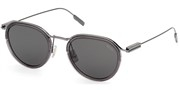 Ermenegildo Zegna EZ0246-20A