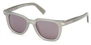 Ermenegildo Zegna EZ0248-20A
