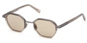 Ermenegildo Zegna EZ0259-45E