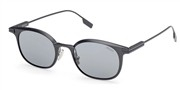 Ermenegildo Zegna EZ0260-09A