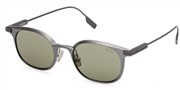 Ermenegildo Zegna EZ0260-15N
