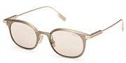 Ermenegildo Zegna EZ0260-32E