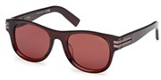 Ermenegildo Zegna EZ0268-69S
