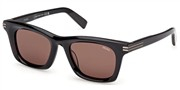 Ermenegildo Zegna EZ0270-20E