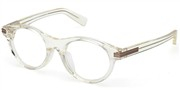 Ermenegildo Zegna EZ0271-39V