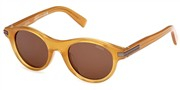 Ermenegildo Zegna EZ0271-45E