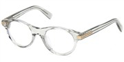 Acheter ou agrandir l'image du modèle Ermenegildo Zegna EZ0271-93V.