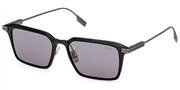 Acheter ou agrandir l'image du modèle Ermenegildo Zegna EZ0273H-20A.