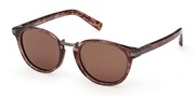 Ermenegildo Zegna EZ0284H-69E