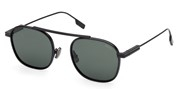 Acheter ou agrandir l'image du modèle Ermenegildo Zegna EZ0290-02N.
