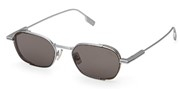 Ermenegildo Zegna EZ0296-35E