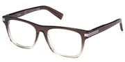 Ermenegildo Zegna EZ5267-050