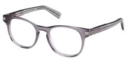 Ermenegildo Zegna EZ5268-020